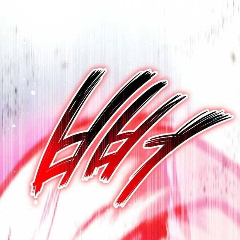 Ván Cược Của Chúa Chap 31 - Next Chap 32