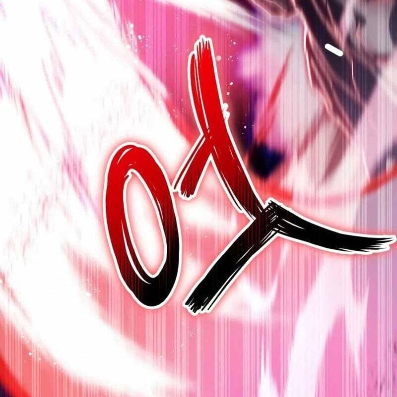 Ván Cược Của Chúa Chap 31 - Next Chap 32