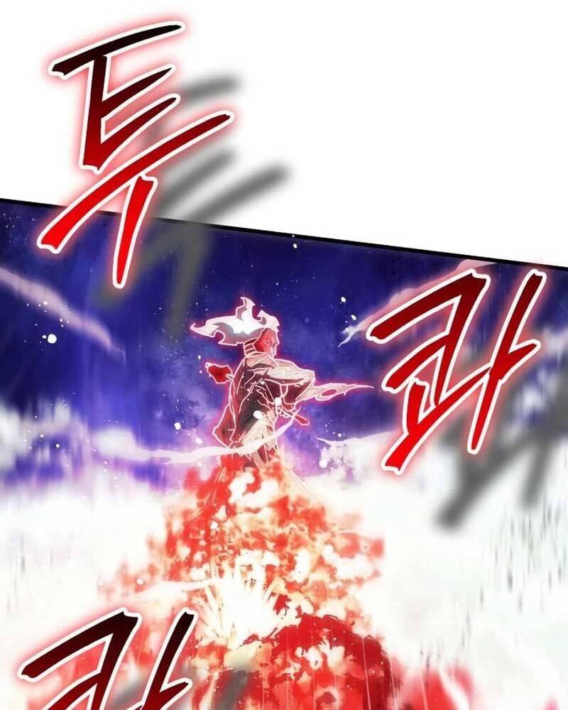 Ván Cược Của Chúa Chap 31 - Next Chap 32