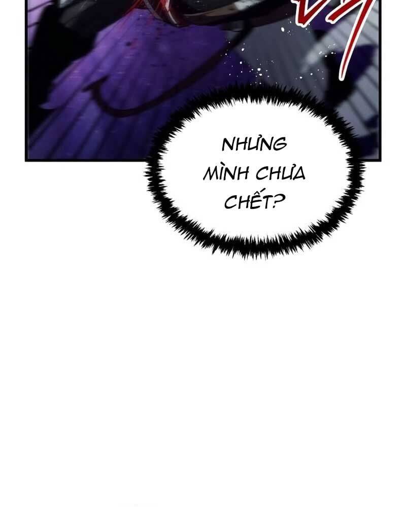 Ván Cược Của Chúa Chap 31 - Next Chap 32