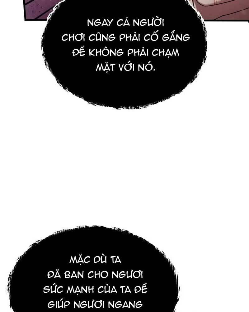 Ván Cược Của Chúa Chap 31 - Next Chap 32