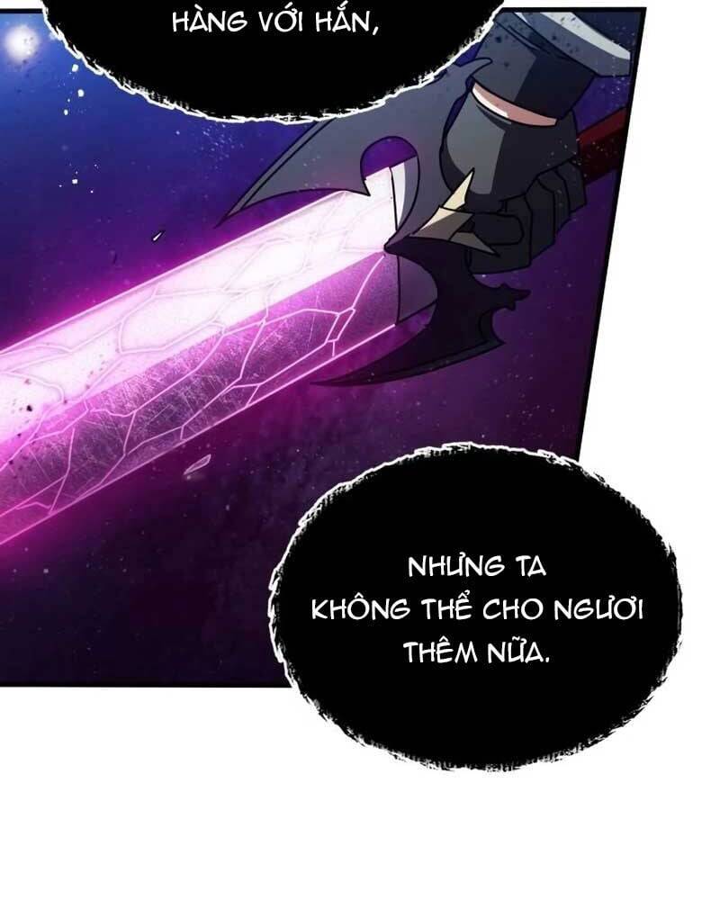 Ván Cược Của Chúa Chap 31 - Next Chap 32