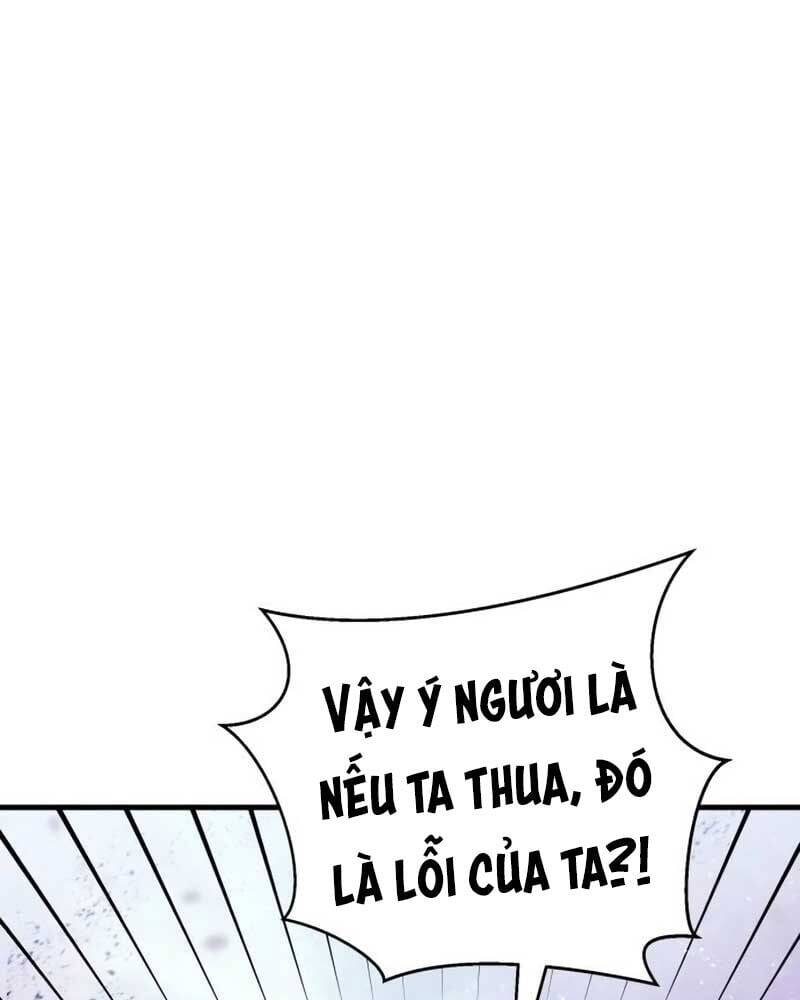 Ván Cược Của Chúa Chap 31 - Next Chap 32