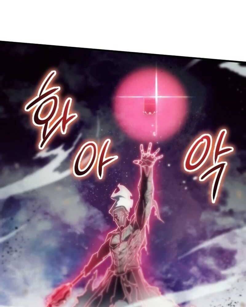 Ván Cược Của Chúa Chap 31 - Next Chap 32