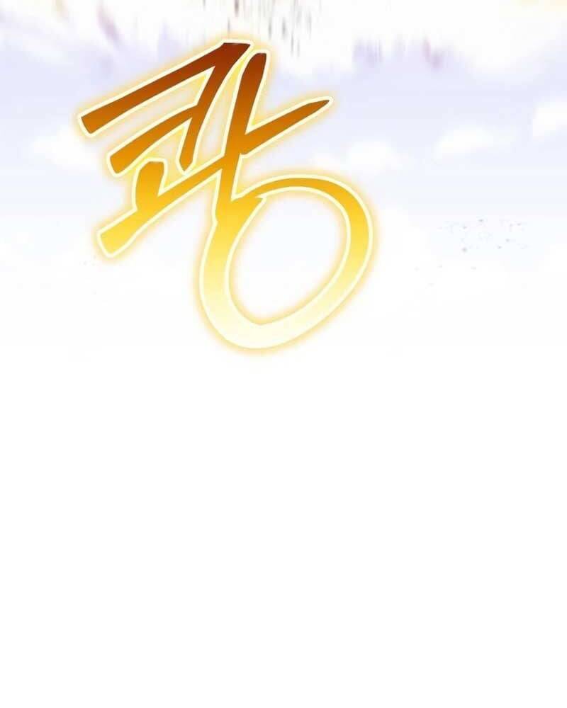 Ván Cược Của Chúa Chap 31 - Next Chap 32