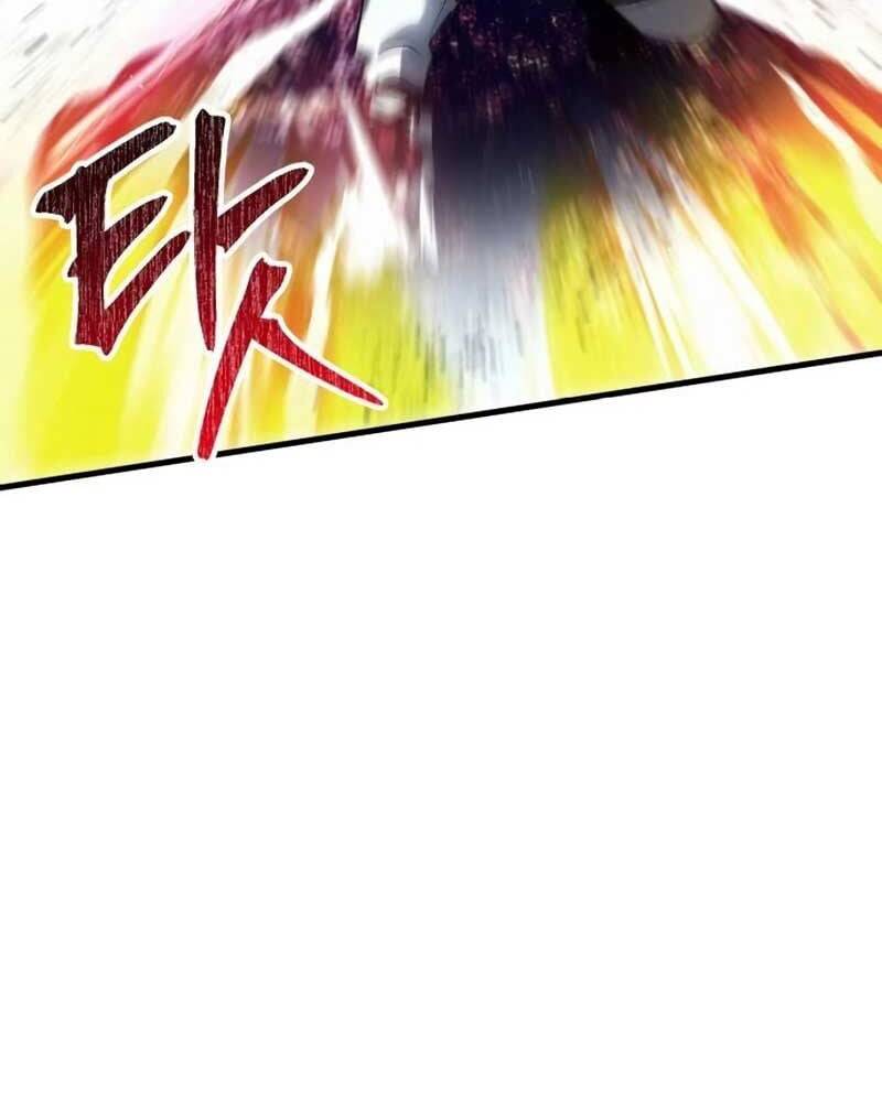 Ván Cược Của Chúa Chap 31 - Next Chap 32