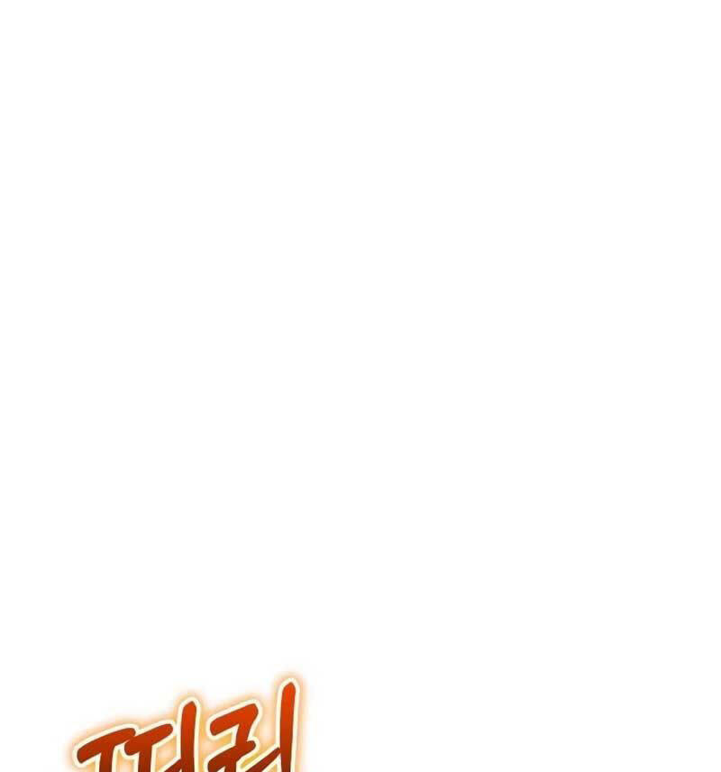 Ván Cược Của Chúa Chap 31 - Next Chap 32