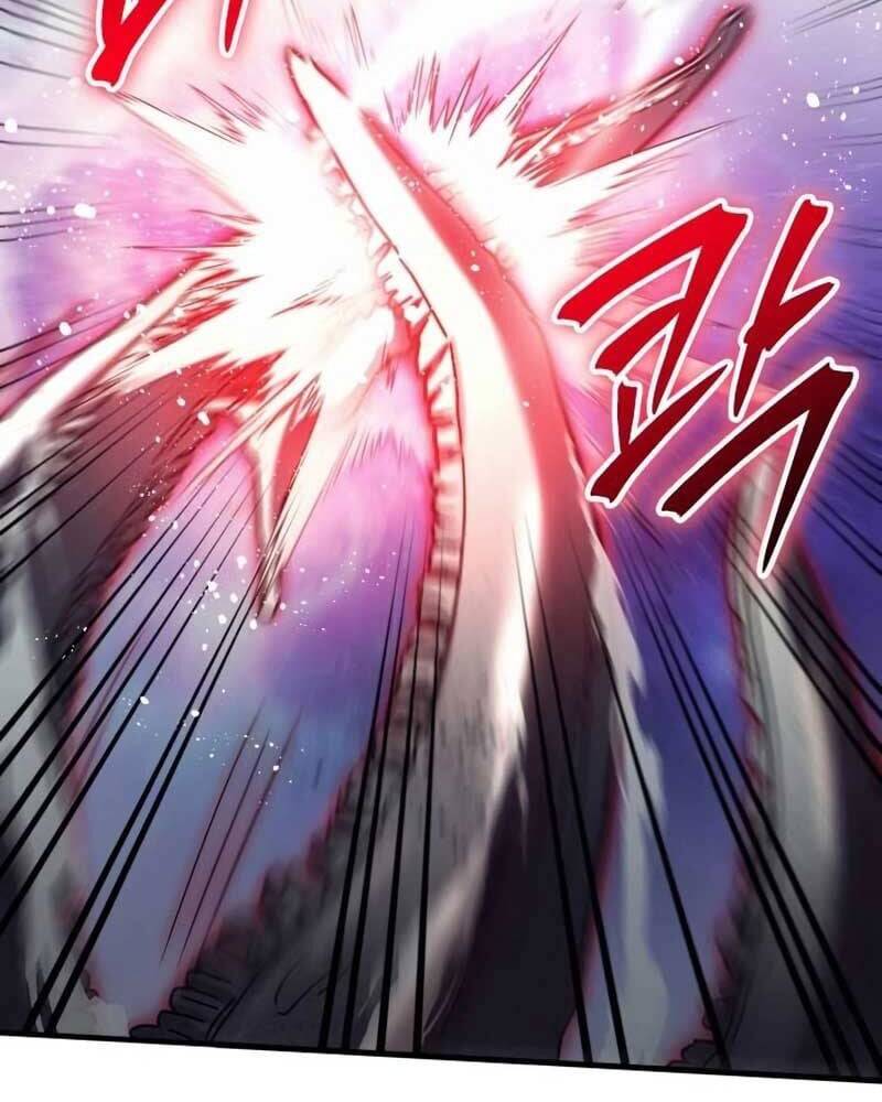 Ván Cược Của Chúa Chap 31 - Next Chap 32