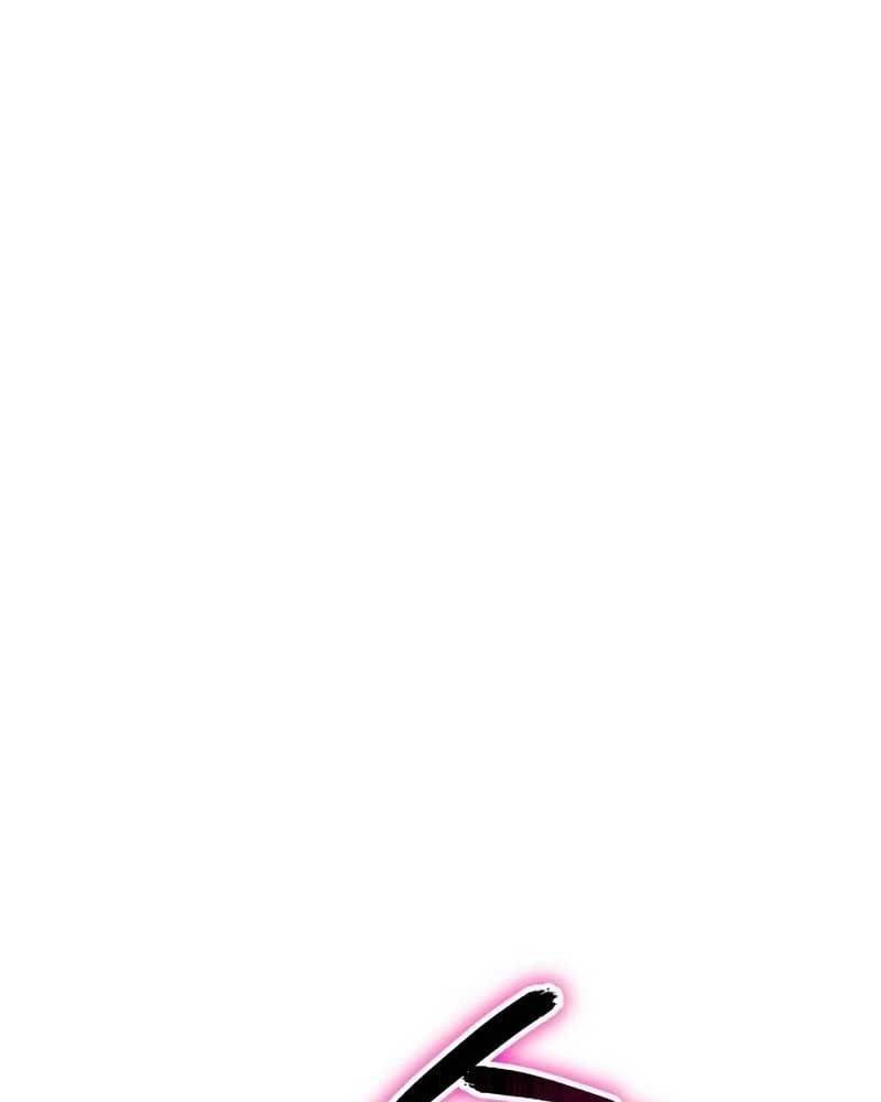 Ván Cược Của Chúa Chap 31 - Next Chap 32