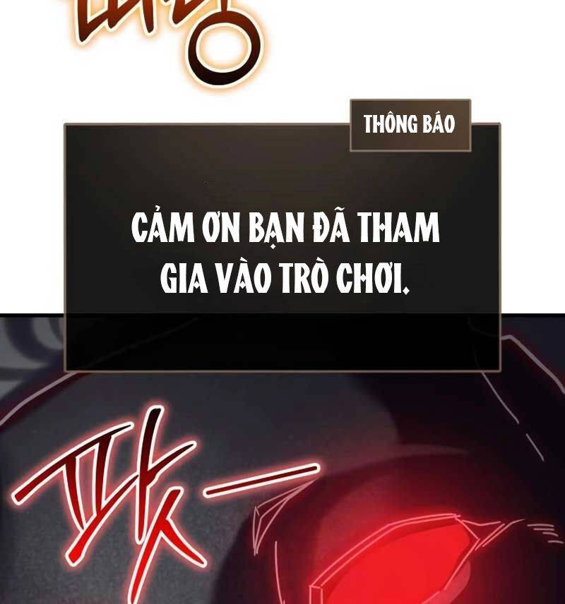Ván Cược Của Chúa Chap 31 - Next Chap 32