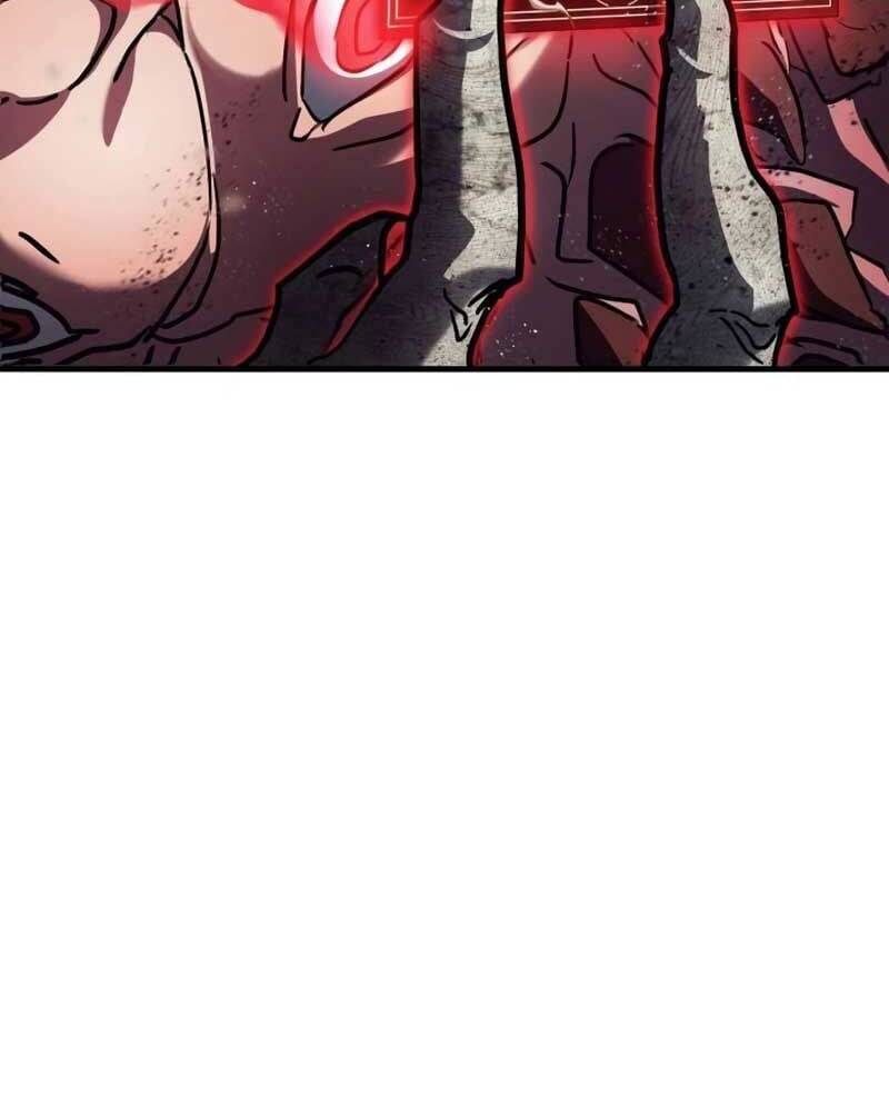 Ván Cược Của Chúa Chap 31 - Next Chap 32
