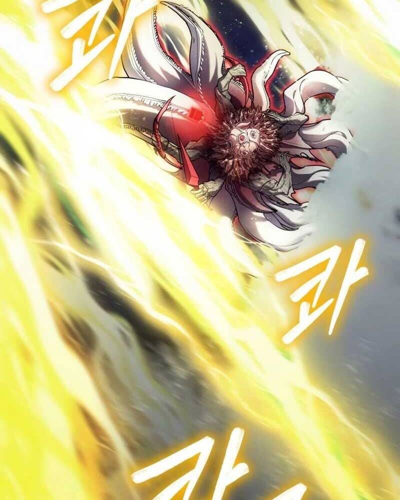 Ván Cược Của Chúa Chap 31 - Next Chap 32
