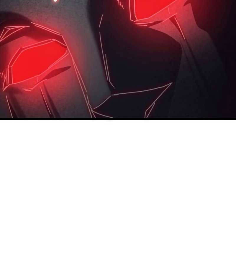Ván Cược Của Chúa Chap 31 - Next Chap 32