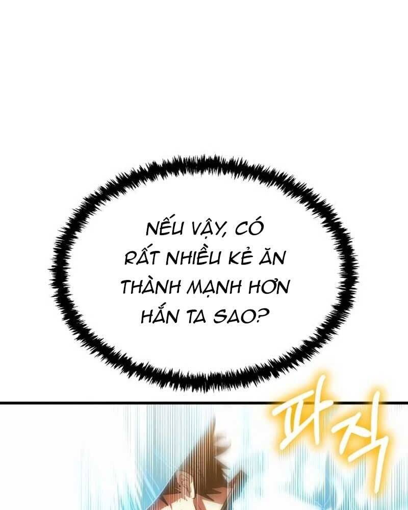 Ván Cược Của Chúa Chap 31 - Next Chap 32