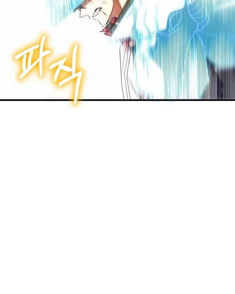 Ván Cược Của Chúa Chap 31 - Next Chap 32