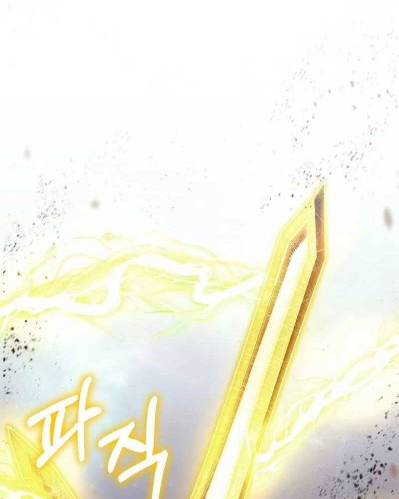 Ván Cược Của Chúa Chap 31 - Next Chap 32