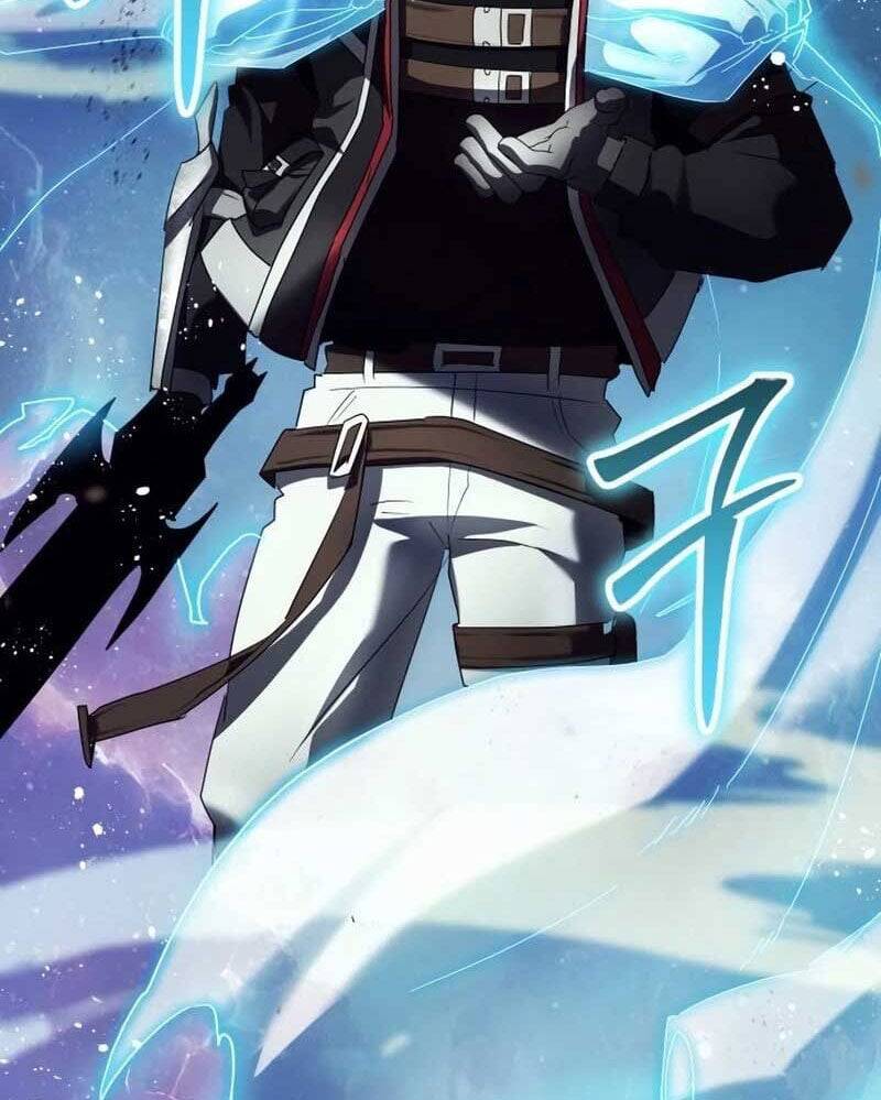 Ván Cược Của Chúa Chap 31 - Next Chap 32