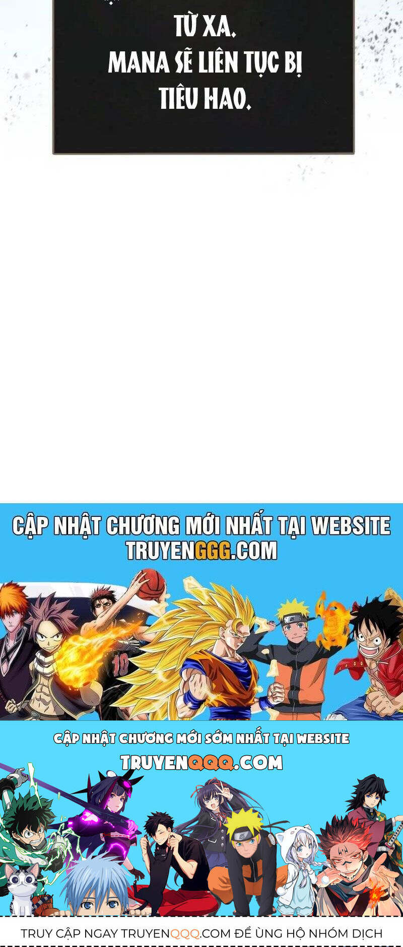 Ván Cược Của Chúa Chap 31 - Next Chap 32