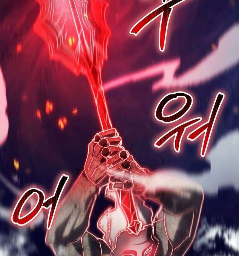 Ván Cược Của Chúa Chap 31 - Next Chap 32