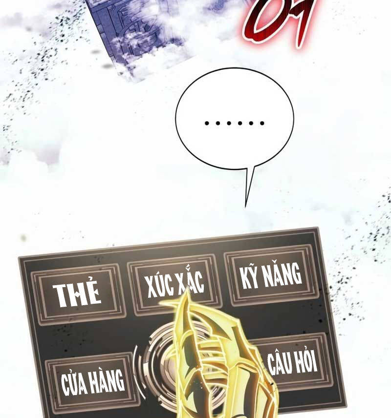 Ván Cược Của Chúa Chap 31 - Next Chap 32