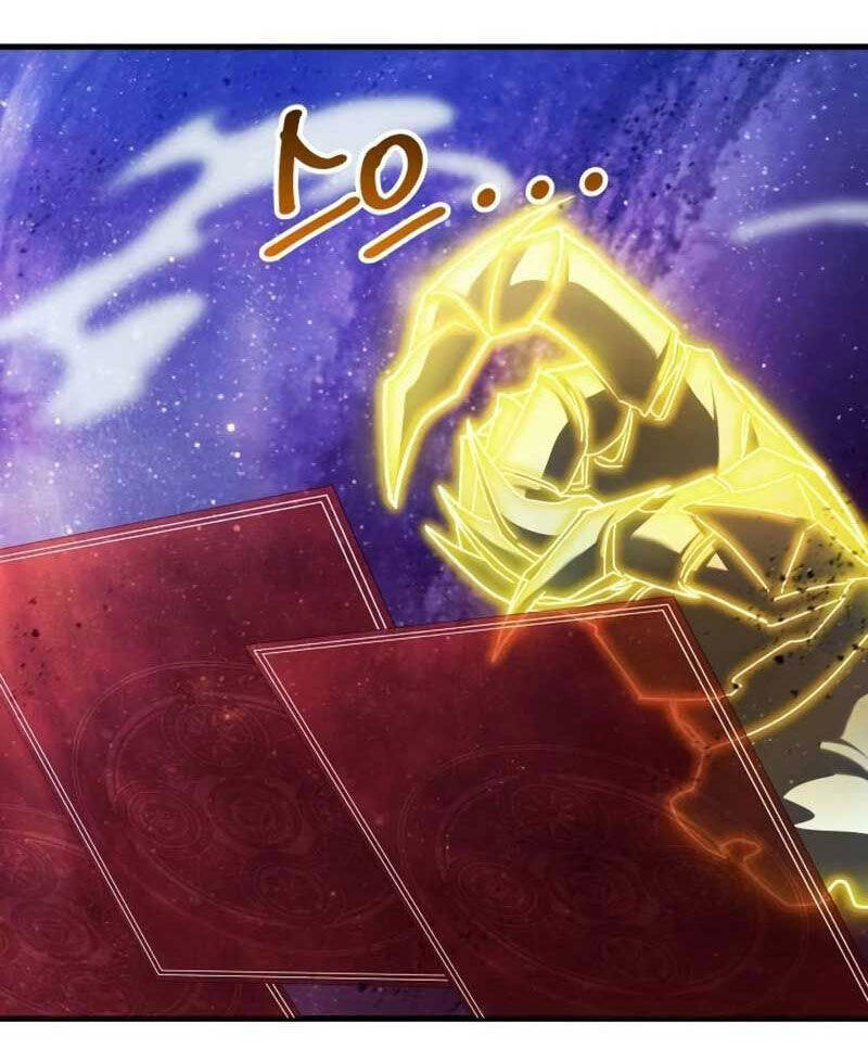 Ván Cược Của Chúa Chap 31 - Next Chap 32