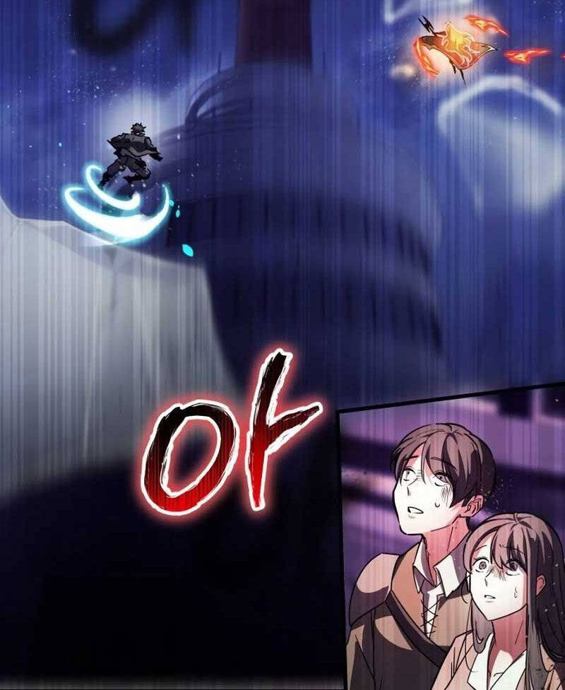 Ván Cược Của Chúa Chap 31 - Next Chap 32