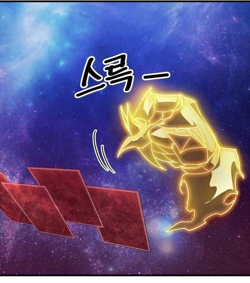 Ván Cược Của Chúa Chap 31 - Next Chap 32