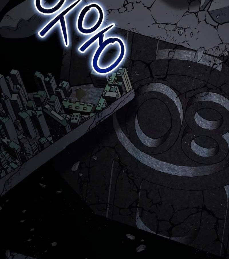 Ván Cược Của Chúa Chap 31 - Next Chap 32