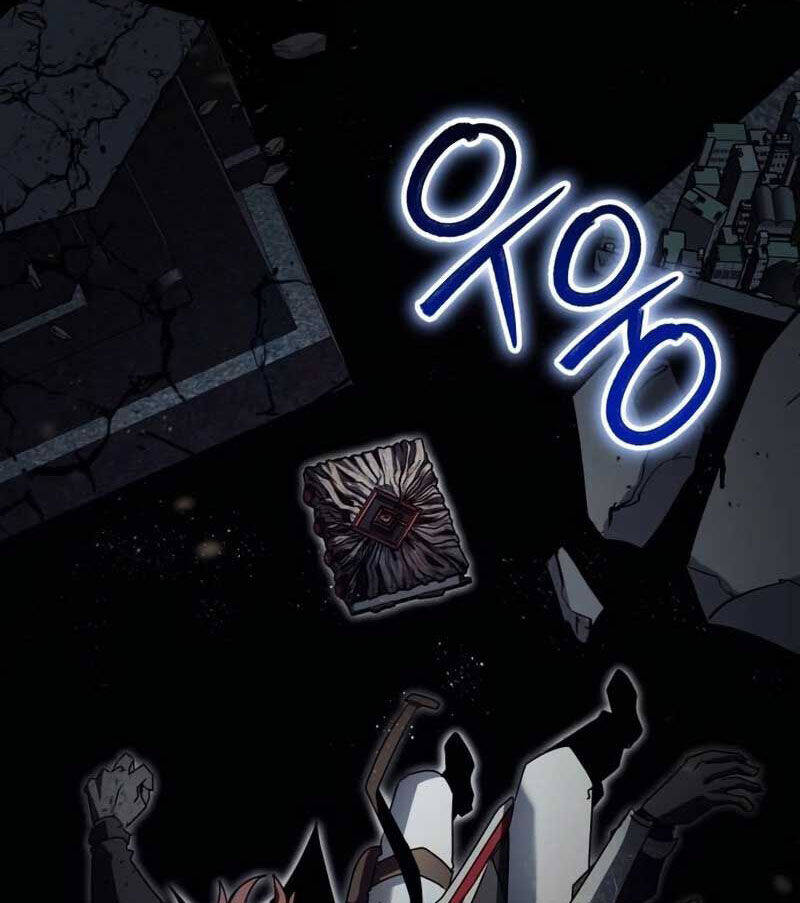 Ván Cược Của Chúa Chap 31 - Next Chap 32