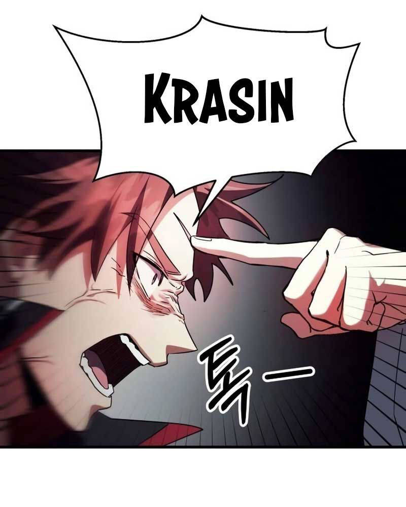 Ván Cược Của Chúa Chap 31 - Next Chap 32