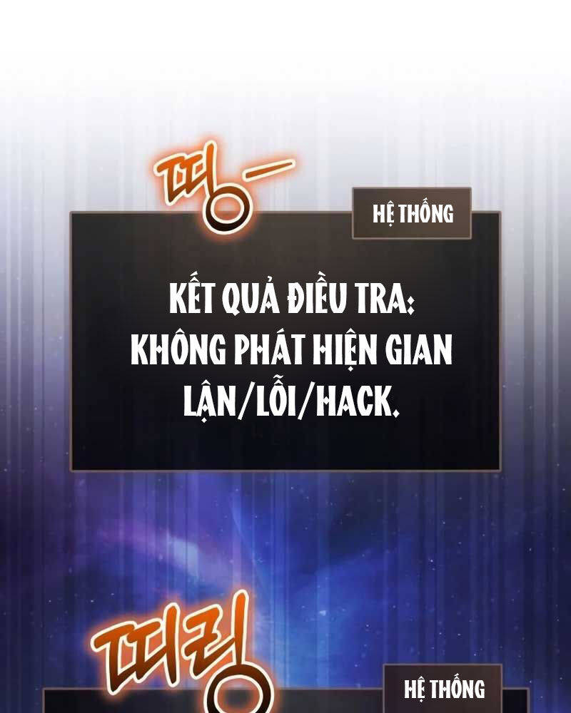 Ván Cược Của Chúa Chap 31 - Next Chap 32