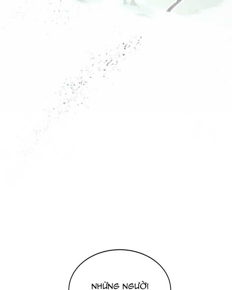 Ván Cược Của Chúa Chap 31 - Next Chap 32