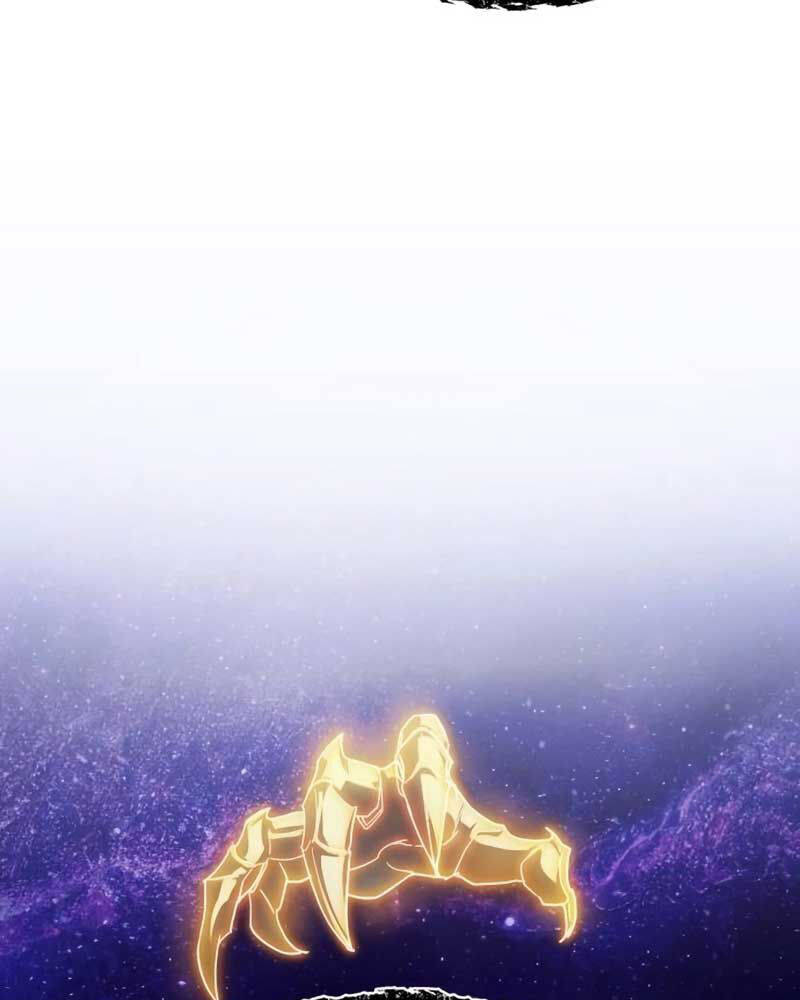 Ván Cược Của Chúa Chap 31 - Next Chap 32