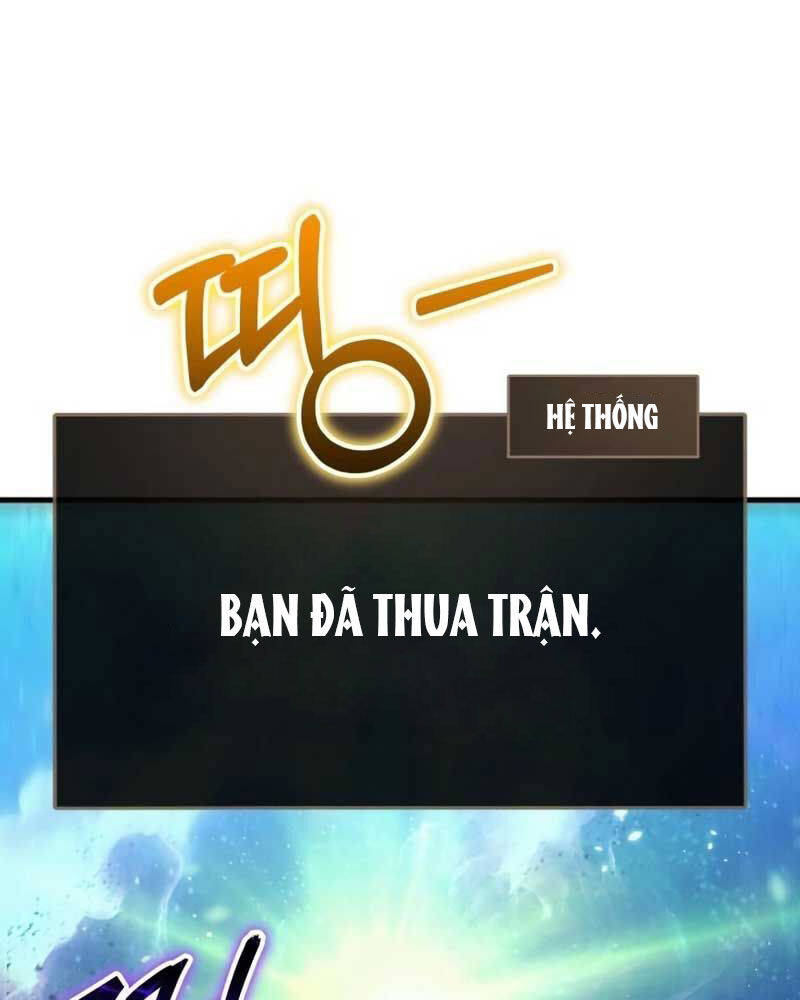 Ván Cược Của Chúa Chap 31 - Next Chap 32