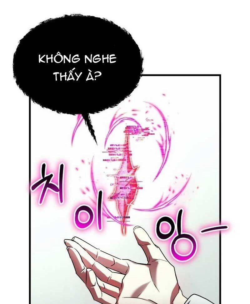 Ván Cược Của Chúa Chap 31 - Next Chap 32