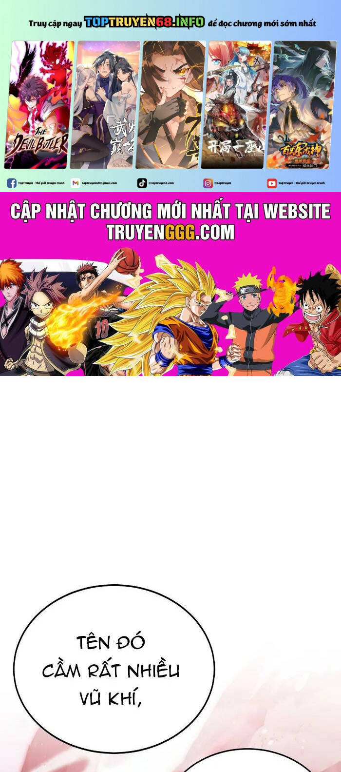 Ván Cược Của Chúa Chap 32 - Next Chap 33