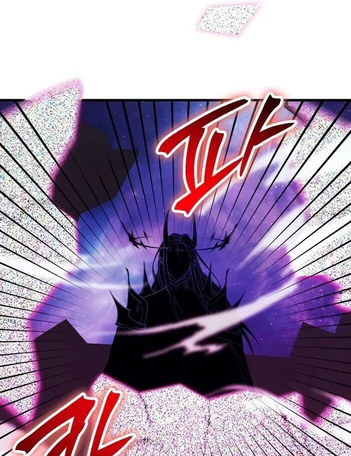 Ván Cược Của Chúa Chap 32 - Next Chap 33