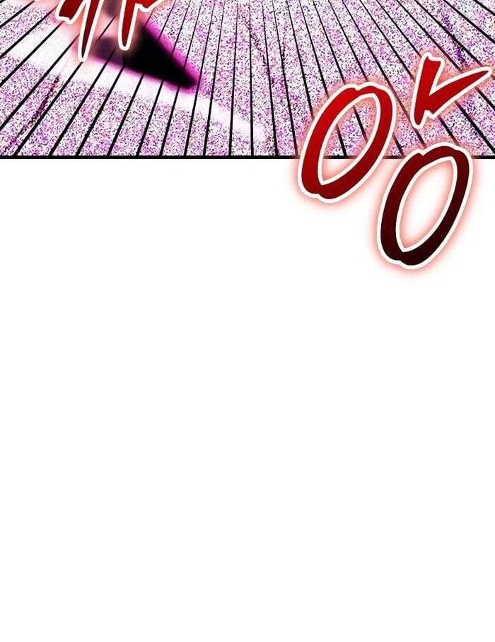 Ván Cược Của Chúa Chap 32 - Next Chap 33