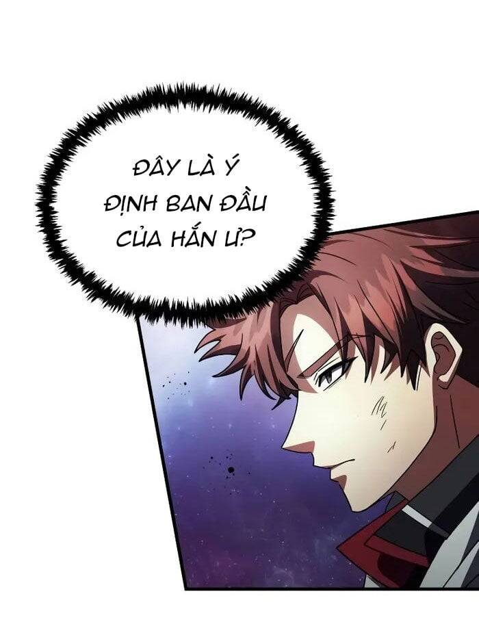Ván Cược Của Chúa Chap 32 - Next Chap 33