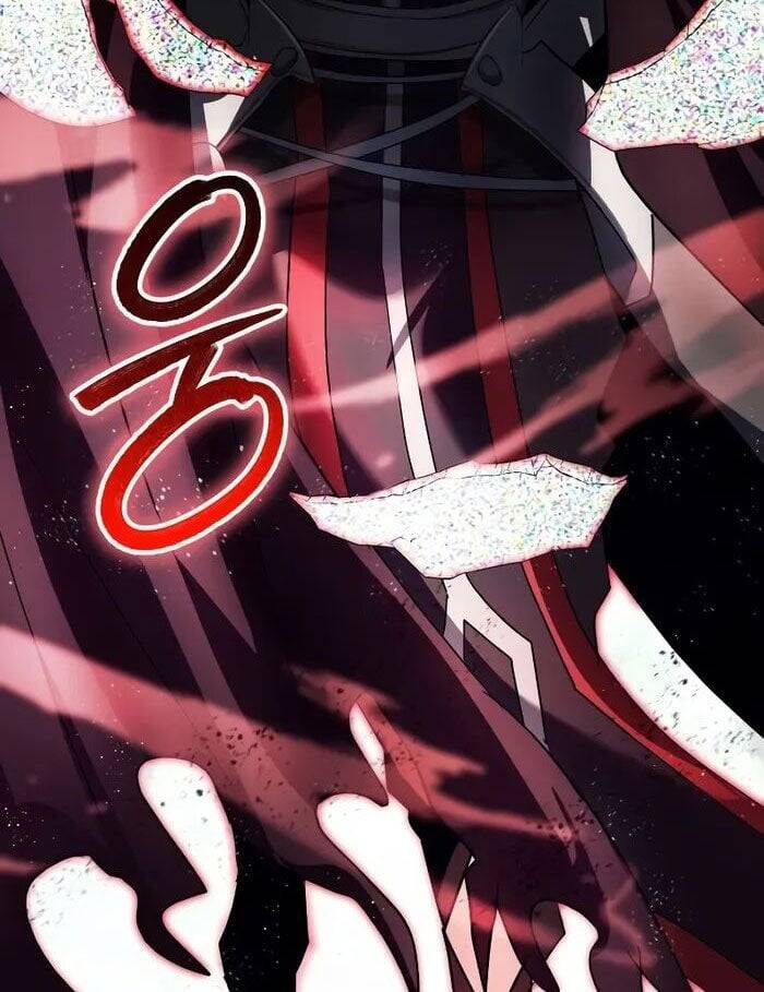 Ván Cược Của Chúa Chap 32 - Next Chap 33