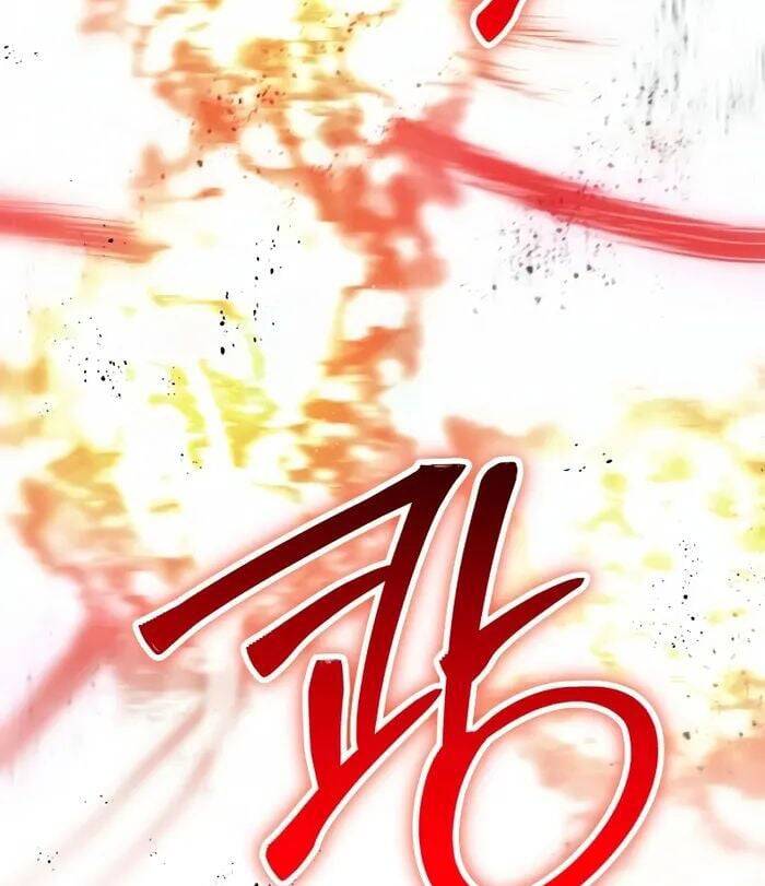 Ván Cược Của Chúa Chap 32 - Next Chap 33