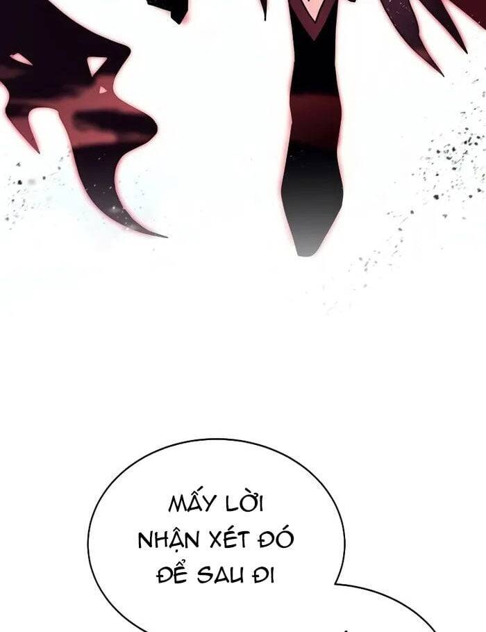 Ván Cược Của Chúa Chap 32 - Next Chap 33