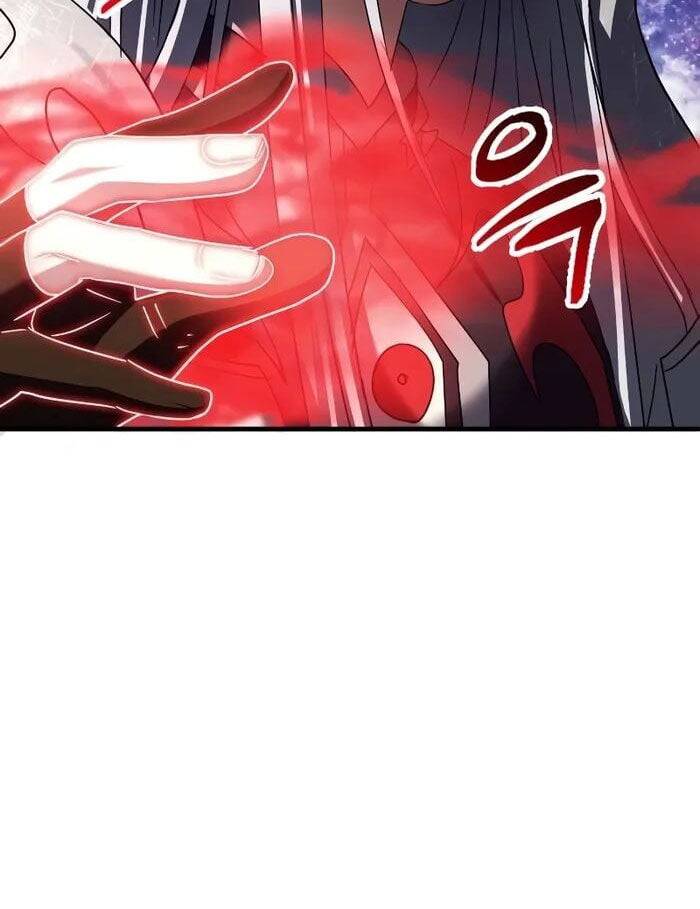 Ván Cược Của Chúa Chap 32 - Next Chap 33