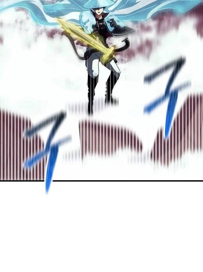Ván Cược Của Chúa Chap 32 - Next Chap 33
