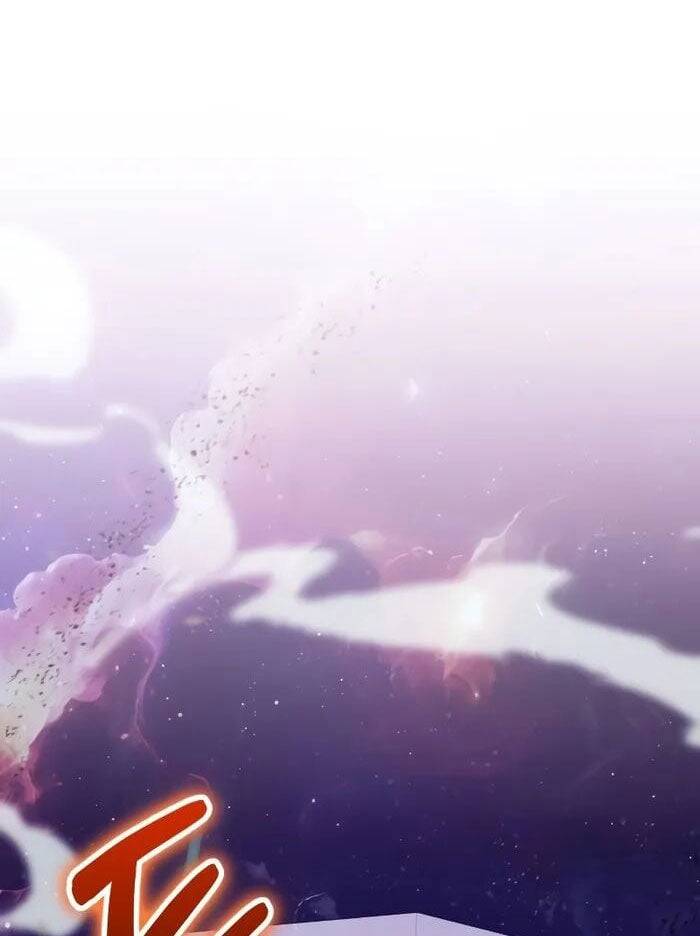 Ván Cược Của Chúa Chap 32 - Next Chap 33
