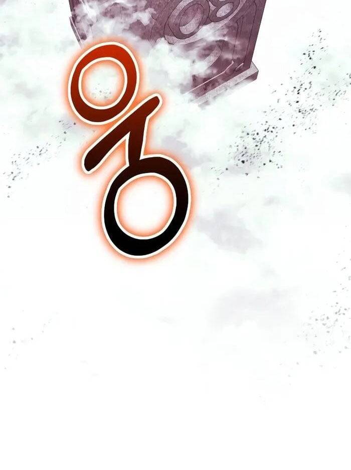 Ván Cược Của Chúa Chap 32 - Next Chap 33