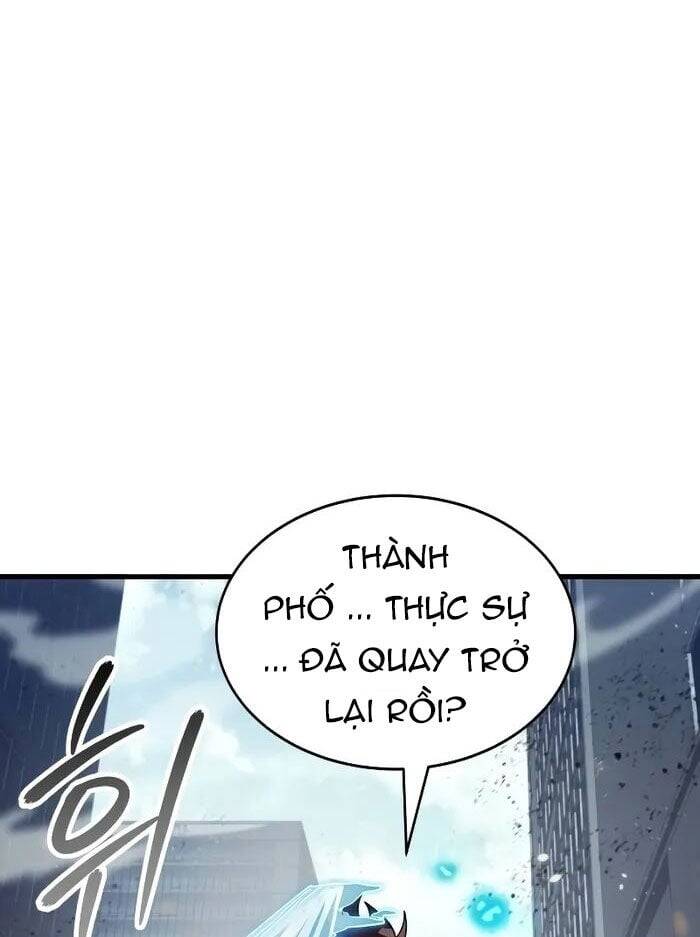 Ván Cược Của Chúa Chap 32 - Next Chap 33