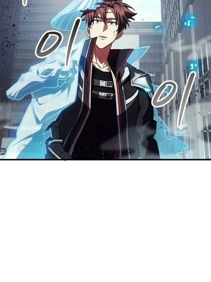 Ván Cược Của Chúa Chap 32 - Next Chap 33