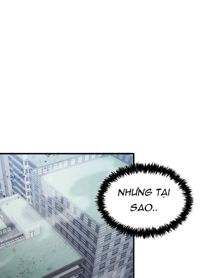 Ván Cược Của Chúa Chap 32 - Next Chap 33