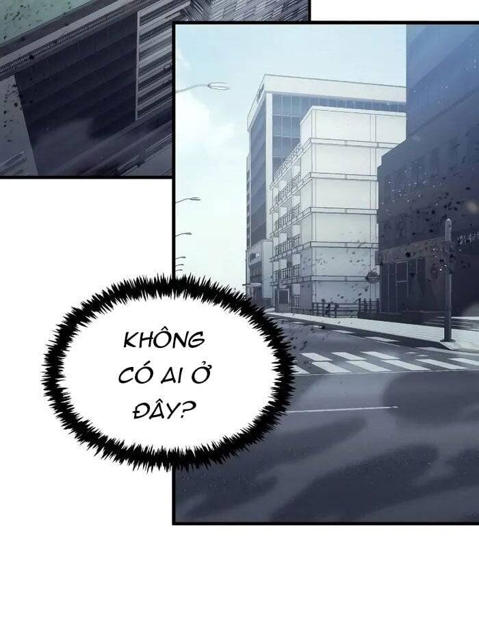 Ván Cược Của Chúa Chap 32 - Next Chap 33